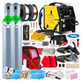 polautomat-spawalniczy-magnum-mig-mag-mma-tig-230v-200a-aluminium-synergia