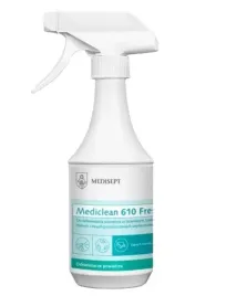 odswiezacz-powietrza-z-rozpylaczem-morski-500-ml-mediclean-mc-610