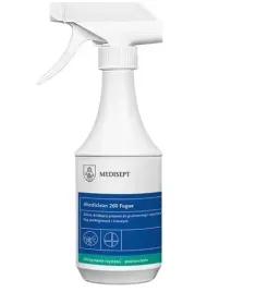 medisept-mediclean-260-fugue-500-ml