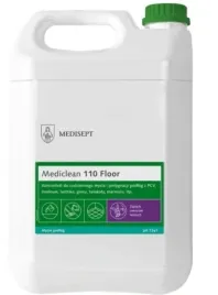 mediclean-110-floor-5-l-owoce-lesne-koncentrat-do-mycia-podlog-medisept