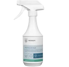 medisept-mediclean-611-odswiezacz-powietrza-do-lazienek-toalet-biur-i