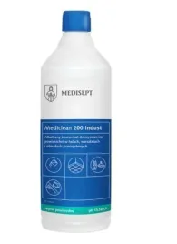 mediclean-indust-1-l-koncentrat-do-zabrudzen-przemyslowych-medisept
