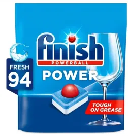 finish-powerball-fresh-kapsulki-do-zmywarki-94-szt