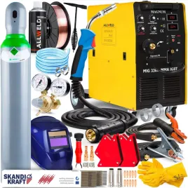 spawarka-inwertorowa-inwerter-magnum-mig-330w-mma-igbt-330a-400v-4x4-alu-4t