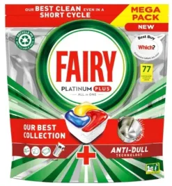 fairy-platinum-plus-lemon-kapsulki-do-zmywarki-77-szt
