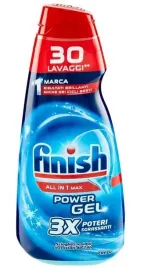 finish-zel-do-zmywarki-all-in-one-fresh-600-ml