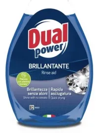 dual-power-brillantante-nablyszczacz-do-zmywarki-eco-300-ml