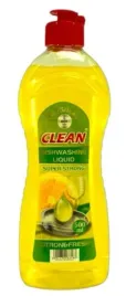 active-plyn-do-mycia-naczyn-citrus-500-ml
