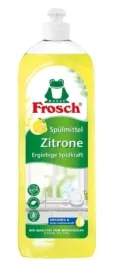 frosch-plyn-do-mycia-naczyn-zitrone-spulmittel-750-ml