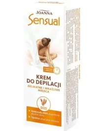 joanna-sensual-krem-do-depilacji-ciala-delikatne-wrazliwe-miejsca-100-g