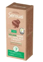 joanna-sensual-krem-do-depilacji-twarzy-vege-20-g