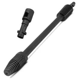 dysza-rotacyjna-adapter-do-myjki-karcher-k2-k7