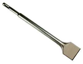 bosch-oryginalne-dluto-sds-plus-plaskie-40mm-250mm