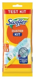 swiffer-duster-kit-miotelka-do-kurzu-raczka-ze-sciereczka