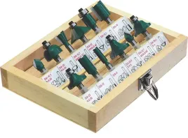 stalco-frezy-do-drewna-zestaw-12-szt-uchwyt-6mm