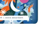 cleanic-podpaski-soft-night-8-szt