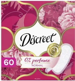 discreet-normal-bezzapachowe-wkladki-higieniczne-60-szt