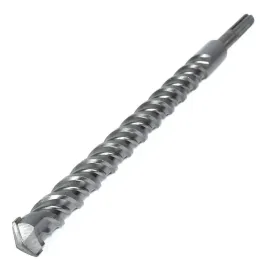 wiertlo-do-betonu-sds-max-udarowe-s4-30-600