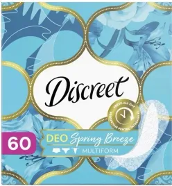 discreet-spring-brezze-wkladki-higieniczne-60-szt