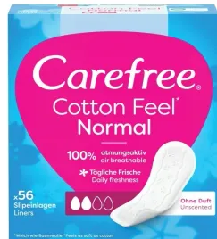 carefree-wkladki-cotton-unscented-nieperfumowane-56-szt