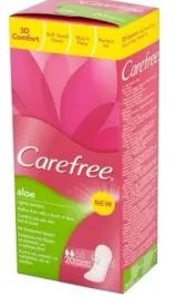 carefree-wkladki-aloe-cotton-20-szt