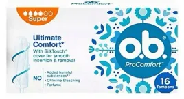 o-b-procomfort-super-tampony-16-szt