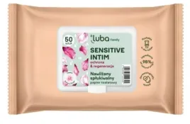 luba-papier-toaletowy-nawilzany-sensitive-intim-50-szt