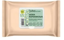luba-papier-toaletowy-nawilzony-woda-rumiankowa-50-szt