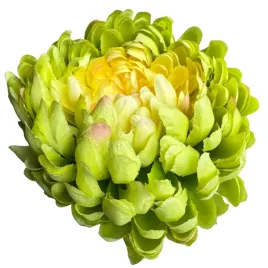bogata-chryzantema-kokos-kwiat-glowka-kulka-125-cm-sztuczne-kwiaty