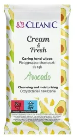cleanic-chusteczki-do-rak-creamandfresh-15-szt