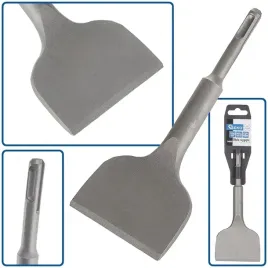 dluto-wygiete-sds-plus-plaskie-szerokie-75x165-mm-do-betonu