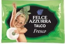 felce-azzurra-talk-do-ciala-fresco-100-g