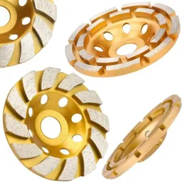 zestaw-tarcza-dwusegmentowa-tarcza-turbo-do-betonu-125mm-tarcz-garnkowych