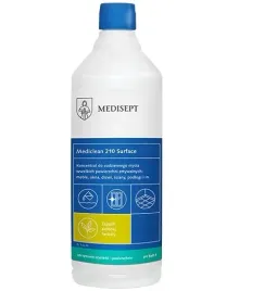 medisept-mediclean-210-surface-zielona-herbata-1-l-preparat-do-codziennego