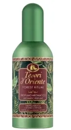 tesori-d-oriente-woda-perfumowana-forest-ritual-100-ml