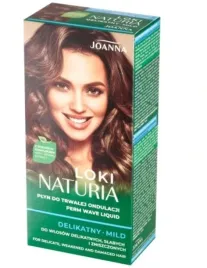 joanna-naturia-loki-plyn-do-trwalej-ondulacji-delikatny-2x75-ml