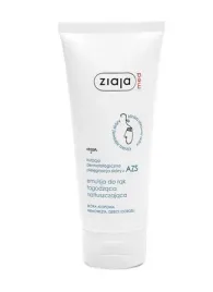 ziaja-med-kuracja-dermatologiczna-pielegnacja-skory-z-azs-emulsja-do-rak