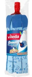 vileda-wklad-do-mopa-paskowy-fregona-clasica-super-niebieski