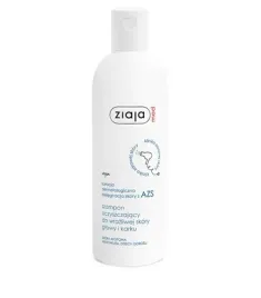 ziaja-med-kuracja-dermatologiczna-pielegnacja-skory-z-azs-szampon