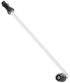 lanca-katowa-do-myjki-karcher-k2-k3-k4-k5-k6-k7-do-podwozi
