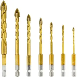 wiertla-do-szkla-plytek-ceramiki-wiertlo-zestaw-3-12mm-7-szt
