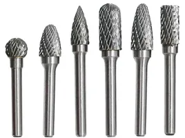 frezy-trzpieniowe-do-metalu-6szt-weglik-wolframu