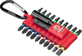 zestaw-bitow-udarowych-bity-udarowe-koncowki-magnum-pro-mocne-1-4-22szt