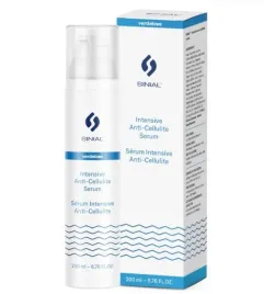 sinial-200-ml-serum-antycellulitowe-do-ciala
