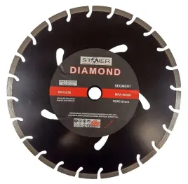tarcza-diamentowa-kostki-betonu-350mm-segmentowa-orginal-diamond-mocna