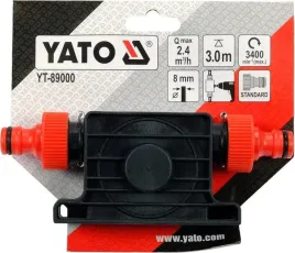 pompa-pompka-do-wody-na-wiertarke-yato-2400l-h