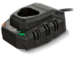 szybka-ladowarka-parkside-plgk-12v-led-nowy-model