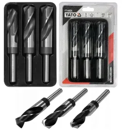 wiertlo-do-metalu-hss-fi-22-25-mm-zestaw-wiertel