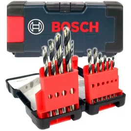 zestaw-18-wiertel-do-stali-bosch-hss-pointteq