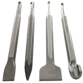 dluta-do-betonu-sds-zestaw-4-x-dluto-plus-sds